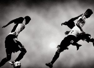 Травма Цімаса: 5 тижнів без гри за ФК Нюрнберг