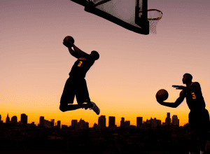 Виліт з НБА: Франц Вагнер змушує збірну понервувати