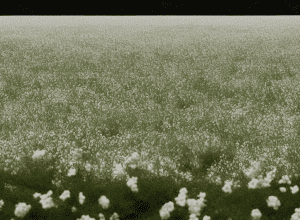 Марґот Фрідлендер: особлива відзнака для вцілілої в Голокості