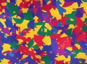 CDU наполягає на швидких результатах: скасувати Bürgergeld