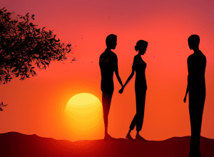 Валентина Дороніна знайшла нове кохання після розриву з боксером