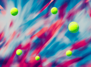 Борис Беккер критикує молодих тенісистів за «панічні атаки»