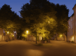 Людвігсгафен: Поліція зупинила напад з ножем у квартирі