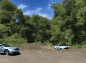 Водійка (65) з 1,7 проміле спричинила ДТП у Гермерсгаймі