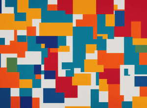 Дискусія щодо «Ibiza-Verbot» Баварії