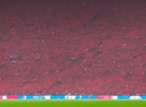 Чому ж так? Коментатор несподівано радіє за Кейна