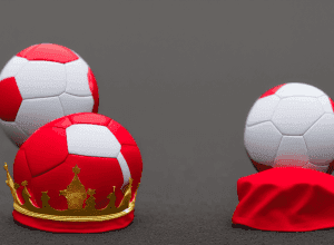 Після заяви Еберля: Кімміх реагує на заборону Ібіци