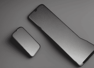 Зміни в традиціях: Чи випустить Apple звичайний iPhone у 2026?