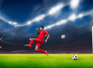 Новий рекорд Фабіана Резе: «Герті» потрібно втримати супер-гравця!