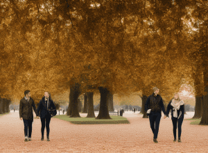 Чутки про роман: Ана де Армас і Том Круз разом у Лондоні