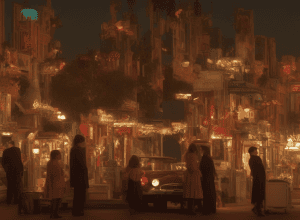 Культові персонажі «Bang Boom Bang» повертаються у кіно через 25 років