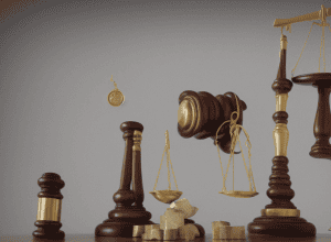 Жінка відсудила 43 000 євро в суді: експерт дає поради жінкам щодо справедливої зарплати