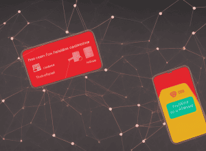 Vodafone: Нова система попереджень захищає від шахрайських дзвінків