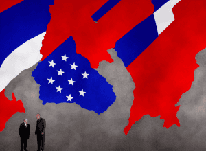 Путін хоче зустрічі з Трампом: причини та наслідки