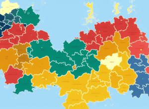 Чи виграє AfD після визнання «правоекстремістською»? Опитування