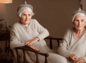 Секрет довголіття: 115-річна жінка – найстарша людина у світі