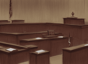 Прокуратура впевнена: доглядальники вбивали літніх людей морфієм