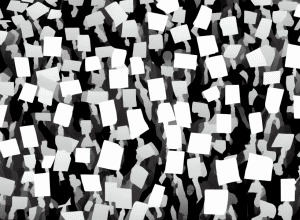 Рейтинг популярності: Віцеканцлер популярніший за нового канцлера!