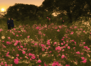 День змін та поворотів? – Відсьогодні править надія