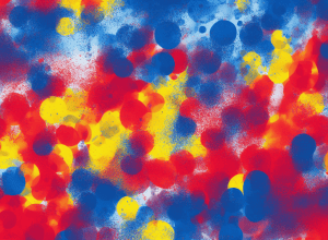 Ліга чемпіонів сьогодні: Як подивитися матч «Інтер» – «Барселона» БЕЗКОШТОВНО по ТБ!