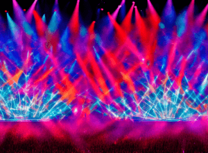 Переможці Євробачення: повний список з 1956