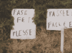 FALSE