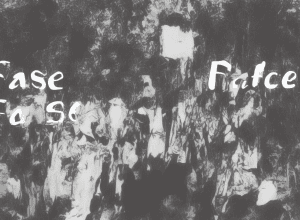 FALSE