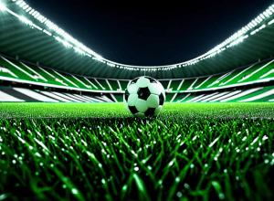 Тріумф ротації: «Штутгарт» знову переміг «Майнц» у Кубку Німеччини, незважаючи на 10 змін у складі