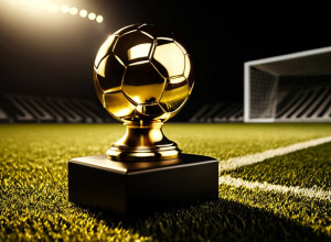 Несподіване зізнання: Як «театр» Моурінью допоміг «Баєру» виграти дубль