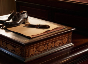 105-річна Летіція: Бос взуттєвої імперії з 1939 року