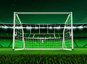 Шлоттербек готовий до битви з "Манчестер Сіті": ключовий захисник "Боруссії" повернувся до ладу