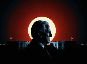 Помер Дік Чейні: Архітектор іракської війни та принциповий опонент Трампа, віце-президент США при Буші-молодшому, пішов у засвіти у 84 роки