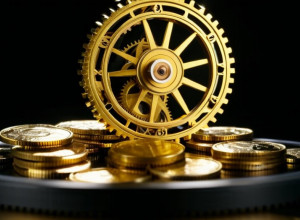 Німеччина може заощадити сотні мільярдів: прихована "бомба" витрат у сфері освіти