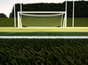 Робін Хак повернувся до тренувань "Гладбаха" напередодні дербі