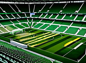 HSV шукає рішення для Вушковича: Потенціал молодого таланту