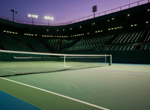 ATP Finals 2025 у Турині: все, що потрібно знати про турнір за участю Звєрєва