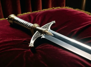 Девід Бекхем отримав лицарський титул: Король Чарльз III посвятив легенду футболу в лицарі