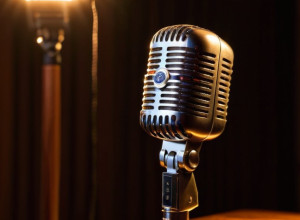 Ліза Біттер: від легкої атлетики до зірки «Tatort»