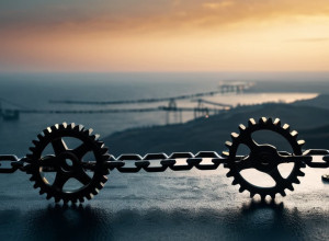 Довіра до державної пенсії падає: Мільйони німців бояться за своє майбутнє