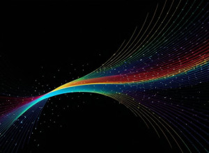 Новий вірусний тренд у соцмережах: користувачі імітують птахів