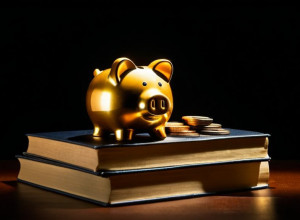 Фінансовий експерт розкриває: Як покращити свою пенсію під час покупок та стрімінгу