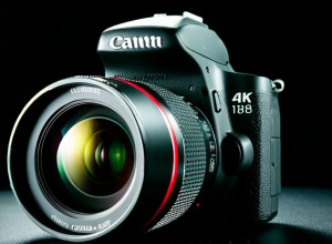 Українська економіка в умовах війни