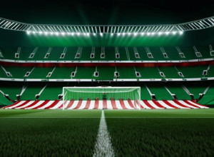 Флоріан Кайнц проводить "уроки дербі" для новачків "Кельна" перед матчем із "Гладбахом"