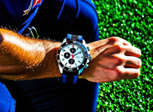 Такого ще не було! Яка деталь привернула увагу під час поїздки «Баварії» до Парижа