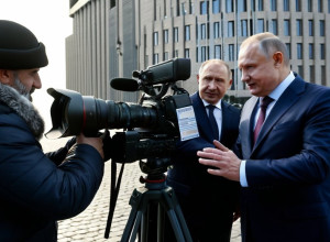 Українська економіка в умовах війни