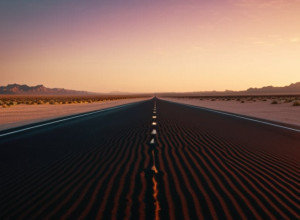 Проєкт «The Line» у Саудівській Аравії: Мрія про мегаполіс майбутнього зазнала краху