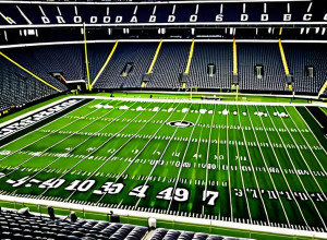 Відмова в обробці контенту