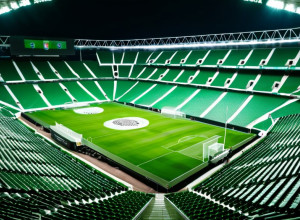 Нойхаус: 9-те Дербі з "Кельном" – Мотиватор для "Боруссії"