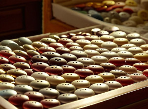 Власники магазинів забороняють фотографувати – Пальма відбивається від туристів з Instagram