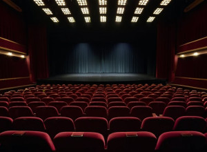 Глядачі покинули зал під час ток-шоу з тренером Штрайхом: 'Що це має спільного з демократією?'